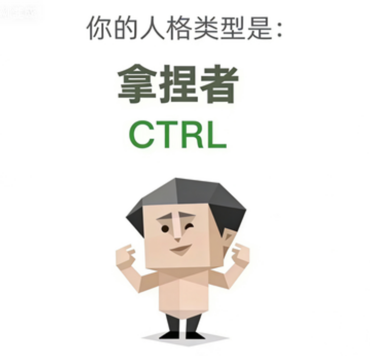 SBTI Personality Test - Intro, Type Gallery, and FAQ cover
